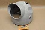 Nos Honda CB72 CB77 Head Light Case Bucket In Primer 61300-268-810 Z. Fixed Price $219.99.