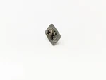 74 Honda K1 Headlamp Ring Holder Screw. Fixed Price $9.99.