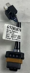 Harley Davidson Genuine Headlamp Wiring Harness 69201070. Fixed Price $55.00.