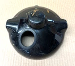 * Honda CB650 CB750 CB900F Stanley HM-32M-S Headlight Housing Bucket. Fixed Price $42.00.