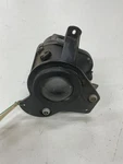2009 Can-am Spyder Roadster Gs Upper Headlight. Fixed Price $76.99.