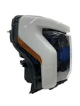 2022-2025 Ford F-150 Lightning Oem Rh Right Led Headlight Lamp NL34-13E016-CL. Fixed Price $799.98.