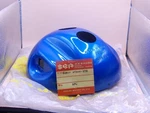 Nos Suzuki GT185 250 GT380 1973 Genuine Headlight Housing 51810-27300-279. Fixed Price $199.99.