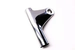 New Oem Kawasaki 44033-1018 Right Hand Fork Cover Nos. Fixed Price $106.49.