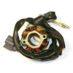 Electrosport Lighting Stator KXF/RMZ250 - 50W ESL730. Fixed Price $209.00.