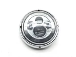 Harley-davidson 2010 Electra Glide Ultra Classic Headlight Front Headlamp 3418 X. Fixed Price $56.44.