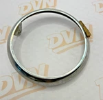 Kawasaki Headlamp Rim J1 23006-005 Nos. Fixed Price $35.70.