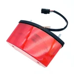 Taillight Brake Assembly For Can Am Renegade 800R 2007 2008 2009-2011. Fixed Price $29.98.