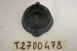 Headlamp Rubber Boot Triumph Speed Triple 885 955. Fixed Price $48.60.
