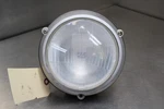 07-09 Bmw G650X Country Front Lamp. Fixed Price $104.39.