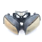 2004 2005 Honda Cbr 1000RR Front Lamp Oem Parts D59. Fixed Price $38.99.