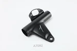 Triumph Scrambler 900 Efi Left Headlight Bracket T2700392 A7092-1. Fixed Price $58.57.