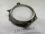 Kawasaki Nos New 23074-001 Head Lamp Light Mount Ring H1 KH500 KZ1100. Fixed Price $33.00.
