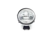 Headlight Front Headlamp 2001 Yamaha Star XVS1100A Classic 3412. Fixed Price $141.19.