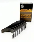 Connecting Rod Bearings Acl Race For Subaru EJ20 EJ25 Set Std. Fixed Price $92.99.