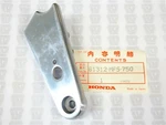 Honda Nos New 61312-MF5-750 Head Lamp Light Stay VT500. Fixed Price $39.99.