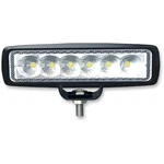 Brite-lites Driving/fog Bar 6 Leds BL-LEDFOG3. Fixed Price $60.02.