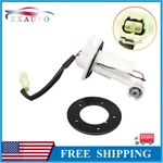 For Cfmoto 6KJ0-150900 700CL-X Sport CF700-2AUS 22-23 Fuel Pump Module Assembly. Fixed Price $45.45.