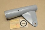 Nos Honda CL175 K4-K5 Right Fork Cover Headlight Mount Ear 51602-316-000 Z. Fixed Price $72.75.