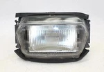 1994 Suzuki Katana GSX750F Front Lamp. Fixed Price $24.50.