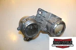 2021 Kawasaki Ninja ZX14R Front 23007-0222. Fixed Price $71.99.