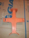 Brand New Ktm Fork Support 125-530CC 2002-2024 625-1190CC 54829094100. Fixed Price $35.00.