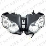 Lamp Assembly For Honda 2008-2011. Fixed Price $93.46.