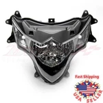 Front Lamp Headlight Assembly For Suzuki GSX-R1000 2009-2016 2010 2011 2012. Fixed Price $152.95.