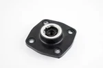 Wsm Complete Bearing Housing For Kawasaki Stx Di 1100 2000-2003 003-405-01. Fixed Price $147.30.