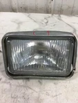 Honda Ascot Front. Fixed Price $30.72.