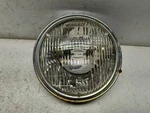 1973 Yamaha 750 Oem Lamp. Fixed Price $27.99.