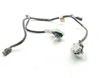02 Harley Ultra Electra Glide Flhtcui Front Headlight Wire Wiring Harness. Fixed Price $31.39.