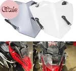 Motorcycle Headlight Guard Protector Cover For Bmw R1250GS Adventure R1200GS Lc. Fixed Price $40.62.