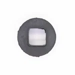 Qty Nos Yamaha YFM350X Warrior YFZ350 Banshee YFM700 Grizzly 52H-84345-00. Fixed Price $24.99.