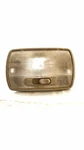 2016 Honda Hr-v Overhead Rear Center Dome Roof Map Light Mark Blimish PP-TD20. Fixed Price $41.27.