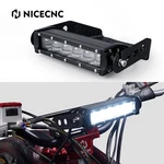 Front Headlight Led Bar For Yamaha Banshee 350 Blaster 200 YFZ450X. Fixed Price $54.99.