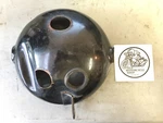 1977-1981 Yamaha XS650 Headlight Holder Bucket Oem 584-84330-62-33. Fixed Price $28.78.