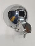 1999 Suzuki GZ250 Lamp Bucket Housing 51811-12F00. Fixed Price $12.99.