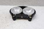1986-1987 Suzuki GSXR750 Headlight Lamp. Fixed Price $149.99.