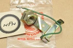 Nos Honda CB400 CB450 CM200 CM400 CM450 Right Head Light Setting Holder. Fixed Price $18.18.