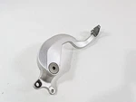 2012 Yamaha XT1200 Super Tenere Rear Brake Pedal Peg Silver 23P-27200-00-00. Fixed Price $49.99.