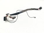 99-06 Harley Flhtci Electra Glide Classic Front Fuel Injector Sub Harness. Fixed Price $57.09.