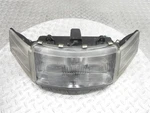 1994 91-94 Honda GL1500 Goldwing Oem Front Lamp See Notes. Fixed Price $139.45.