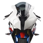 Hotbodies Racing 21001-1402 Headlight Covers, Alpine White (2010-2012). Fixed Price $129.99.
