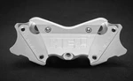 Helibars - HR01032 Handlebar Risers Wram Ball Honda ST1300 Abs. Fixed Price $188.10.