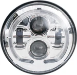 Rivco Products LED-130C Illuminati Headlight Assembly. Fixed Price $292.45.