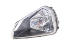 20 Can-am Ryker 900 Ace Rally Front Right Headlight. Fixed Price $54.99.