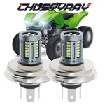 12V-30V P45T R2 2016 84 Led Car Motorbike Headlight Bulb Lamp Hi/lo Beam. Fixed Price $22.99.