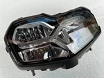 63128557220 Bmw F750GS F850GSA Led Drl Headlight Genuine. Fixed Price $620.00.