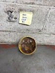 1980 Yamaha Champ Headlight Bucket. Fixed Price $29.95.